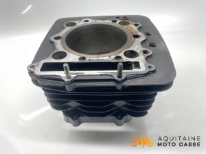 CYLINDRE HONDA FMX 650 2006