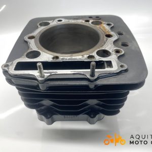 CYLINDRE HONDA FMX 650 2006