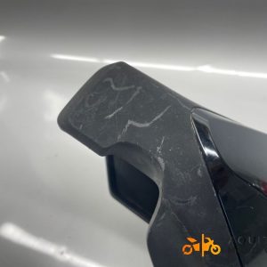 ENTOURAGE DE GUIDON HONDA FORZA 125 2015