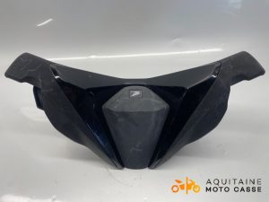ENTOURAGE DE GUIDON HONDA FORZA 125 2015