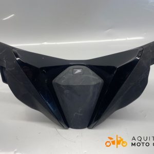 ENTOURAGE DE GUIDON HONDA FORZA 125 2015