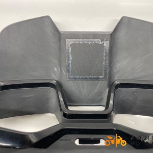 ENTOURAGE TABLEAU DE BORD HONDA FORZA 125 2015