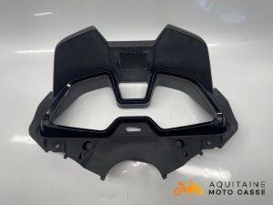 ENTOURAGE TABLEAU DE BORD HONDA FORZA 125 2015