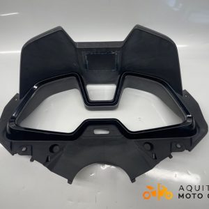 ENTOURAGE TABLEAU DE BORD HONDA FORZA 125 2015