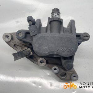 ÉTRIER DE FREIN AVANT HONDA FORZA 125 2015