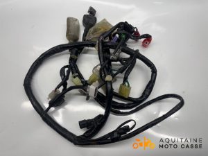 FAISCEAU HONDA PCX 125 2012