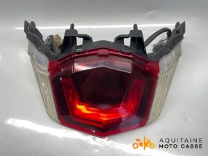 FEU ARRIÈRE HONDA FORZA 125 2015