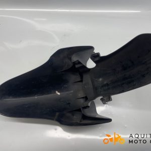 GARDE BOUE AVANT HONDA PCX 125 2012