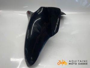 GARDE BOUE AVANT HONDA PCX 125 2012