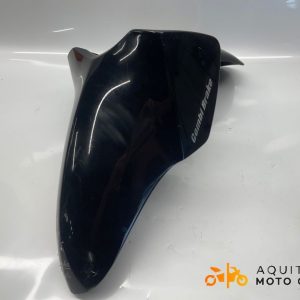 GARDE BOUE AVANT HONDA PCX 125 2012