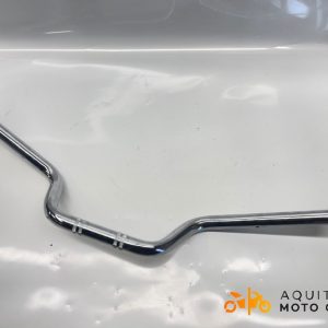 GUIDON HONDA PCX 125 2012
