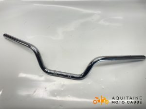 GUIDON HONDA PCX 125 2012