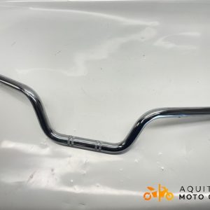 GUIDON HONDA PCX 125 2012