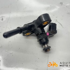 INJECTEUR HONDA FORZA 125 2015