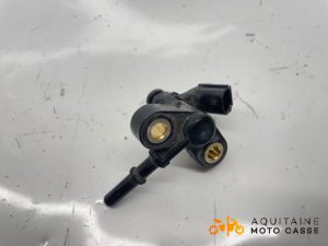 INJECTEUR HONDA FORZA 125 2015