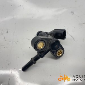 INJECTEUR HONDA FORZA 125 2015