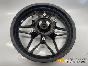 JANTE AVANT HONDA FORZA 125 2015