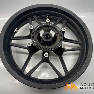 JANTE AVANT HONDA FORZA 125 2015
