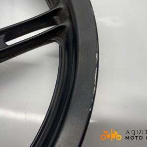 JANTE AVANT HONDA PCX 125 2012