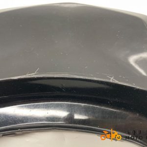 JONCTION ARRIÈRE DE CACHES LATÉRAUX HONDA FORZA 125 2015