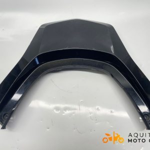 JONCTION ARRIÈRE DE CACHES LATÉRAUX HONDA FORZA 125 2015