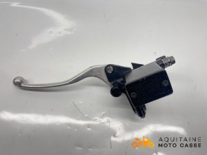 MAÎTRE-CYLINDRE DE FREIN ARRIÈRE HONDA FORZA 125 2015
