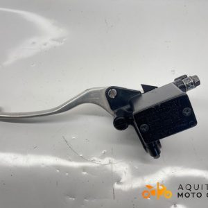 MAÎTRE-CYLINDRE DE FREIN ARRIÈRE HONDA FORZA 125 2015