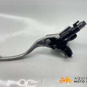 MAÎTRE-CYLINDRE DE FREIN AVANT HONDA FORZA 125 2015