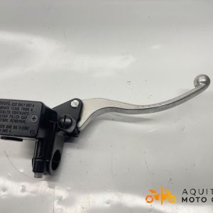 MAÎTRE-CYLINDRE DE FREIN AVANT HONDA FORZA 125 2015