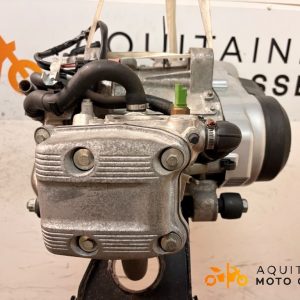 MOTEUR PIAGGIO MP3 500 LT 2014