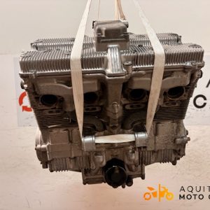 MOTEUR SUZUKI BANDIT 600 1997