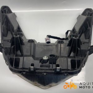 OPTIQUE HONDA FORZA 125 2015