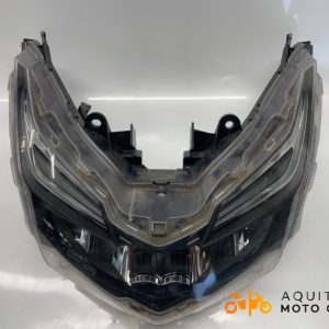 OPTIQUE HONDA FORZA 125 2015