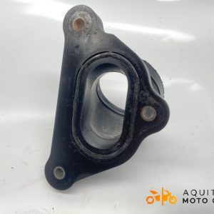 PIPE D&rsquo;ADMISSION HONDA FMX 650 2006