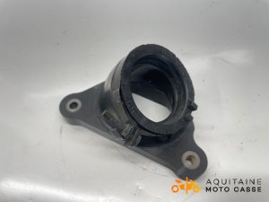 PIPE D'ADMISSION HONDA FMX 650 2006
