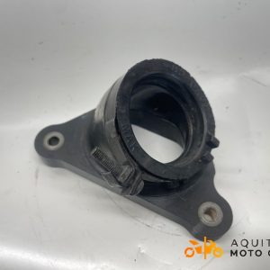 PIPE D&rsquo;ADMISSION HONDA FMX 650 2006