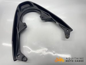 POIGNÉE PASSAGER HONDA PCX 125 2012