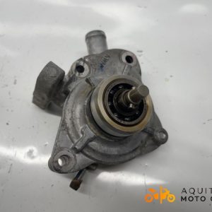 POMPE À EAU HONDA FORZA 125 2015