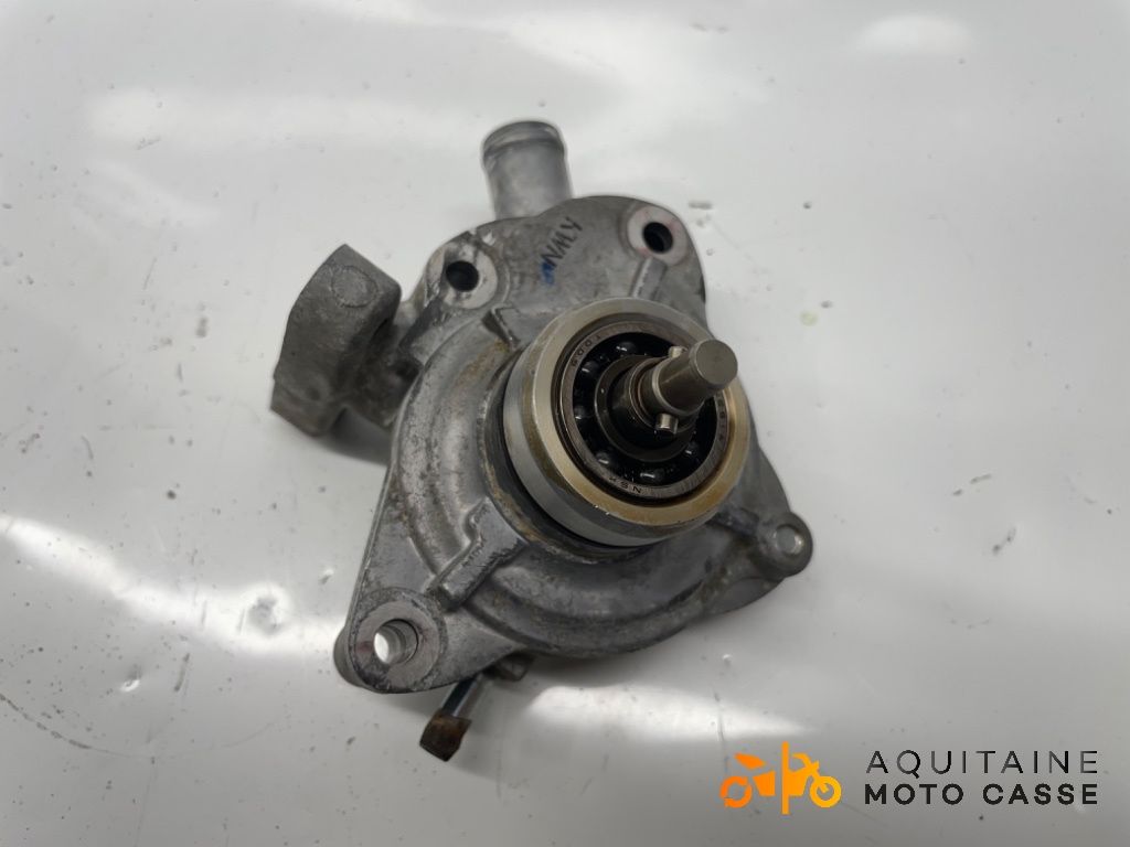 POMPE À EAU HONDA FORZA 125 2015