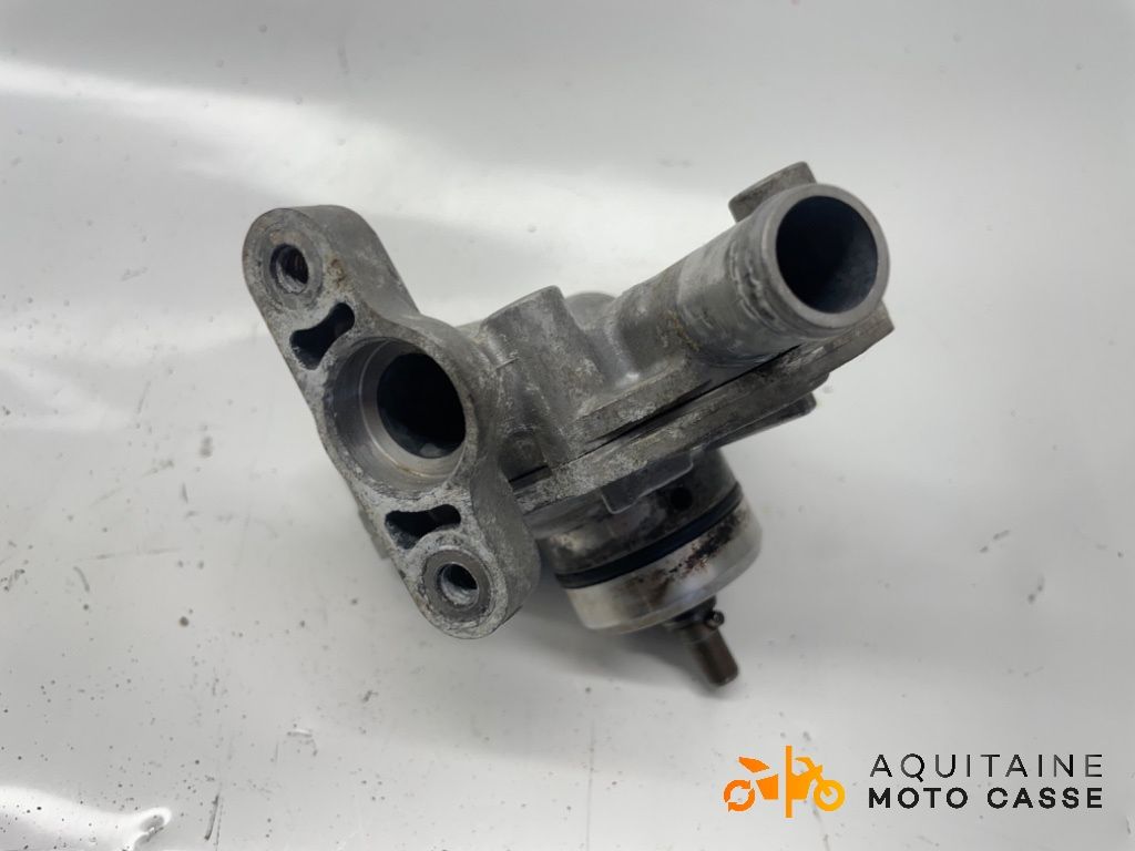 POMPE À EAU HONDA FORZA 125 2015
