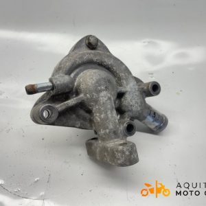 POMPE À EAU HONDA FORZA 125 2015