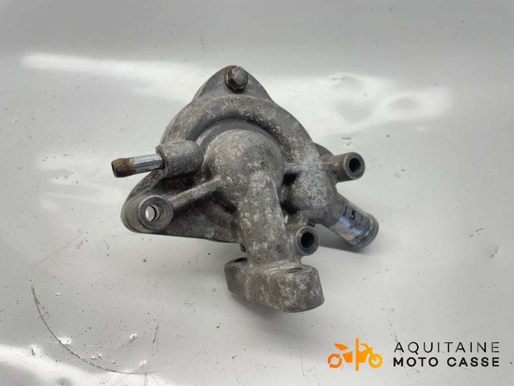 POMPE À EAU HONDA FORZA 125 2015