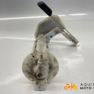 POMPE À ESSENCE HONDA FORZA 125 2015