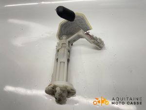POMPE À ESSENCE HONDA FORZA 125 2015