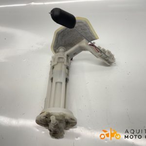 POMPE À ESSENCE HONDA FORZA 125 2015