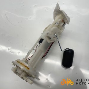 POMPE À ESSENCE HONDA PCX 125 2012