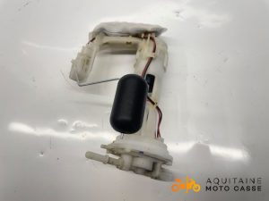 POMPE À ESSENCE HONDA PCX 125 2012