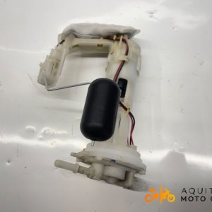 POMPE À ESSENCE HONDA PCX 125 2012