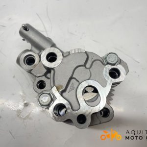 POMPE À HUILE HONDA FMX 650 2006