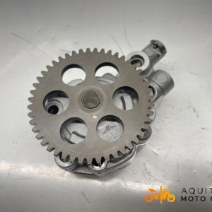 POMPE À HUILE HONDA FMX 650 2006